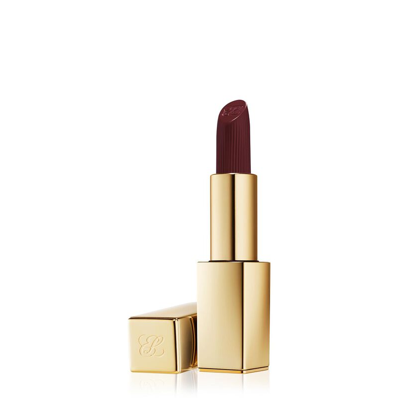 Estée Lauder Pure Color Lipstick Matte image number 34